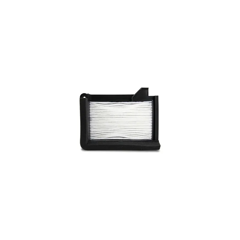 Filtro de aire Champion para moto Yamaha CAF3512