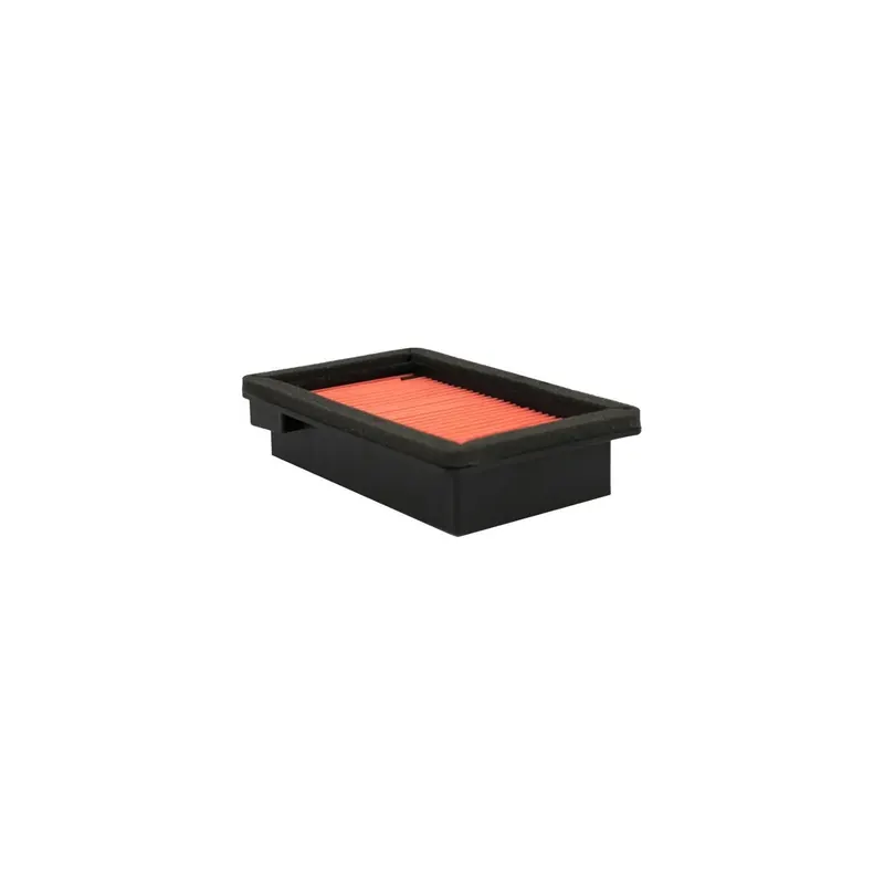 Filtro de aire Champion para moto Yamaha CAF3613