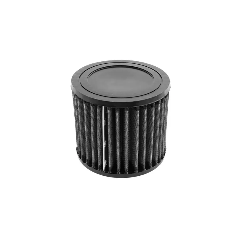 Filtro de aire Champion para moto Yamaha CAF3616