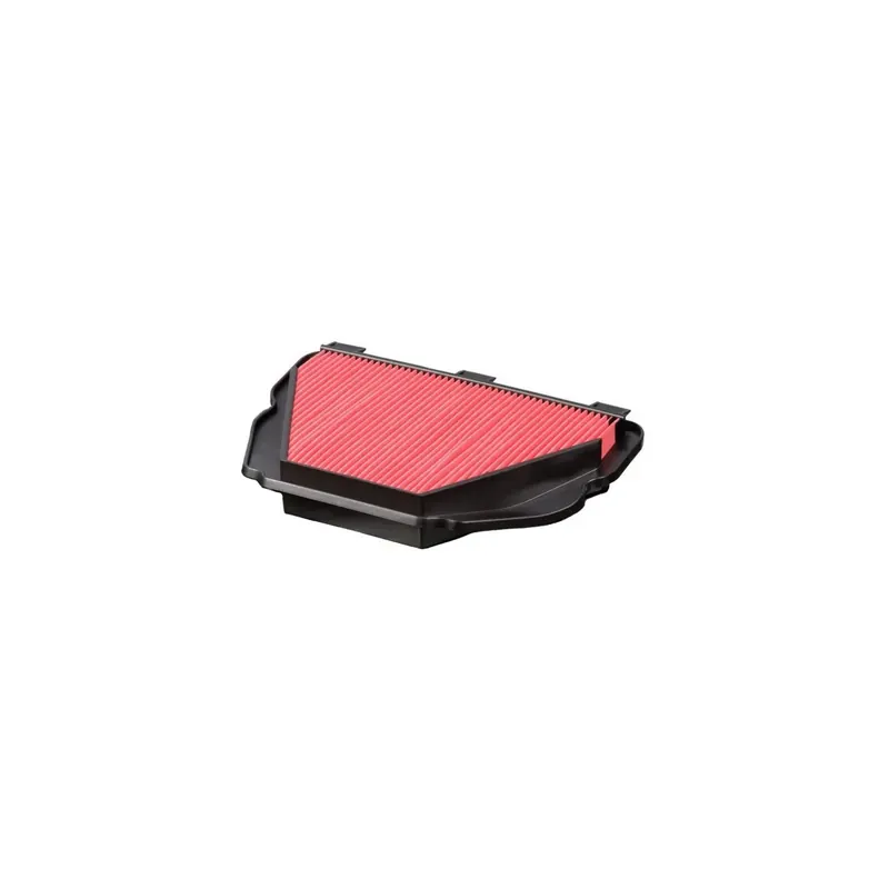 Filtro de aire Champion para moto Yamaha CAF3924