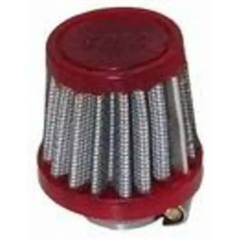 Filtro De Aire De Potencia BMC Ø12 FBSA12-40