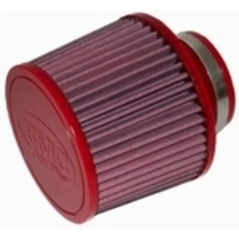 Filtro De Aire De Potencia BMC Ø32 FMSA32-63
