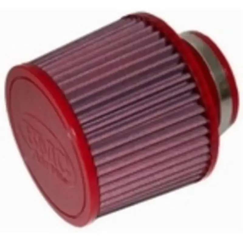 Filtro De Aire De Potencia BMC Ø49 FMSA49-75