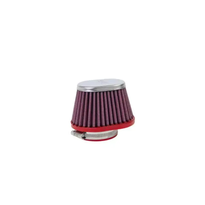 Filtro De Aire De Potencia BMC Ø50 FBPF50-70C