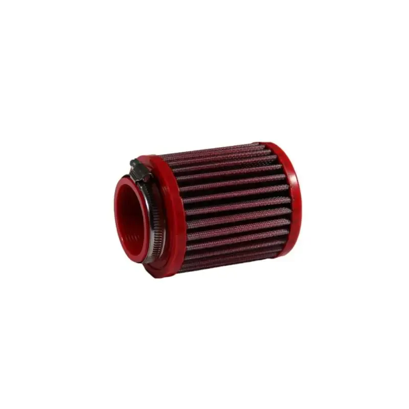 Filtro De Aire De Potencia BMC Ø52 FMSS52-152