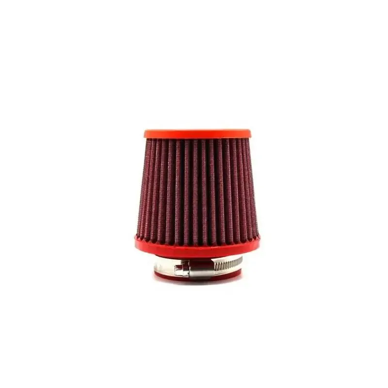 Filtro De Aire De Potencia BMC Ø53 FMSA53-85