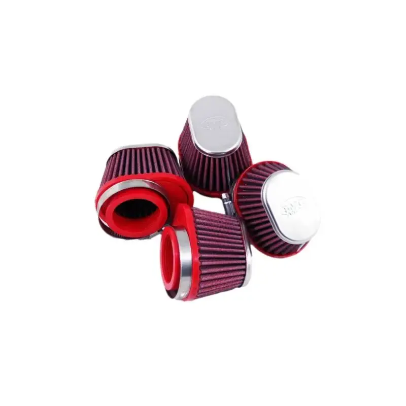 Filtro De Aire De Potencia BMC Ø55 FBPF55-70C