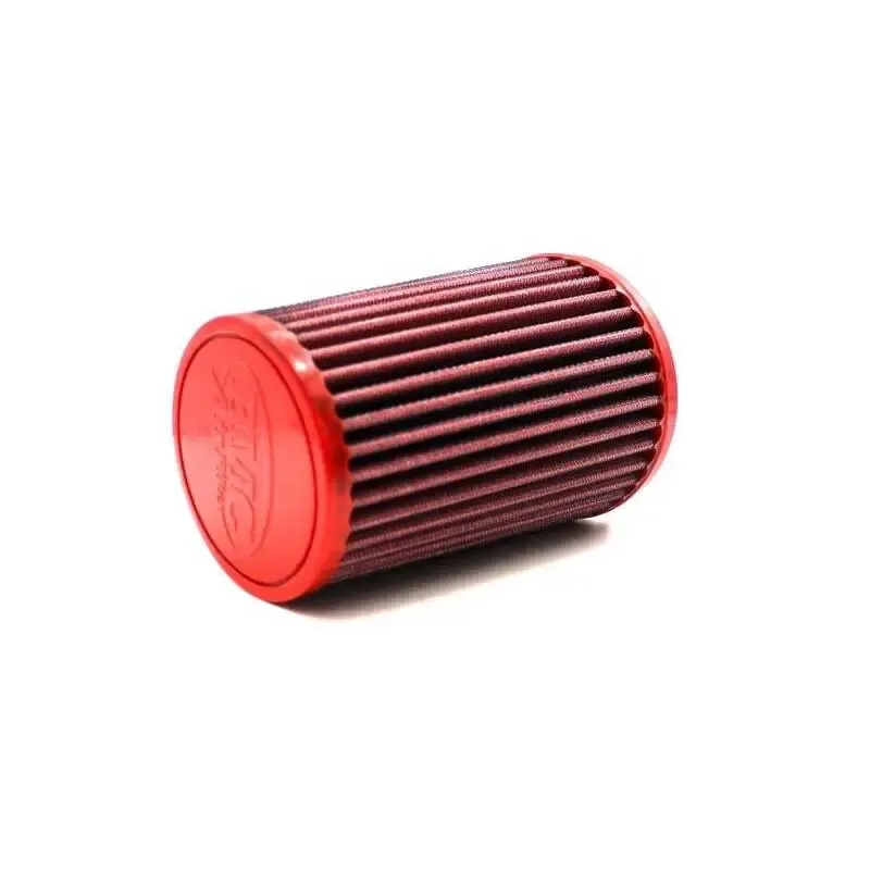 Filtro De Aire De Potencia BMC Ø60 FBSS60-150