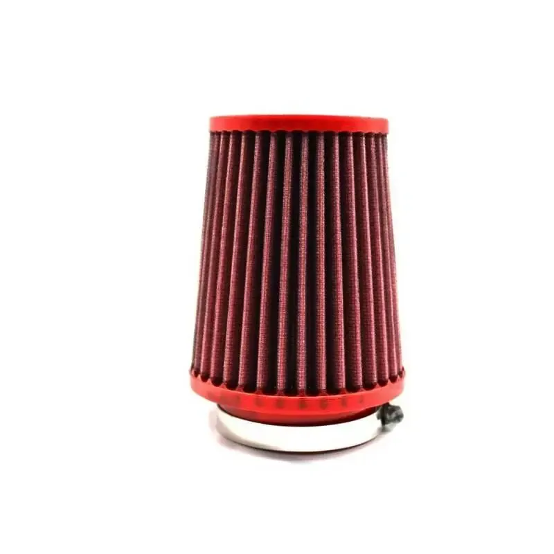 Filtro De Aire De Potencia BMC Ø70 FBSS70-128