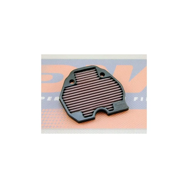 Filtro de aire DNA Benelli Bn600 P-BE3N15-01