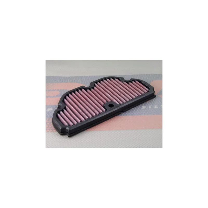 Filtro de aire DNA Benelli Tre-K 900 P-BE11N07-01