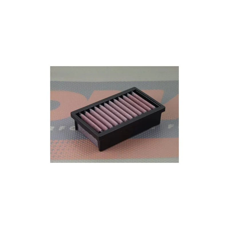 Filtro de aire DNA BMW HP2 Serie P-BM12E05-01
