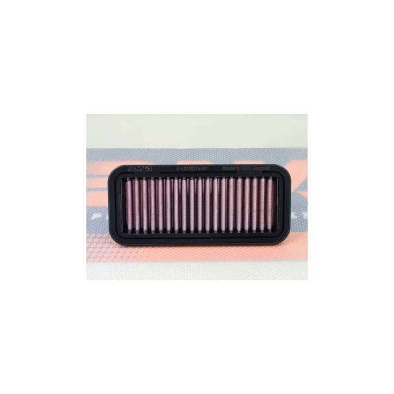 Filtro de aire DNA Citroen c1 1.0l P-CI10S12-01