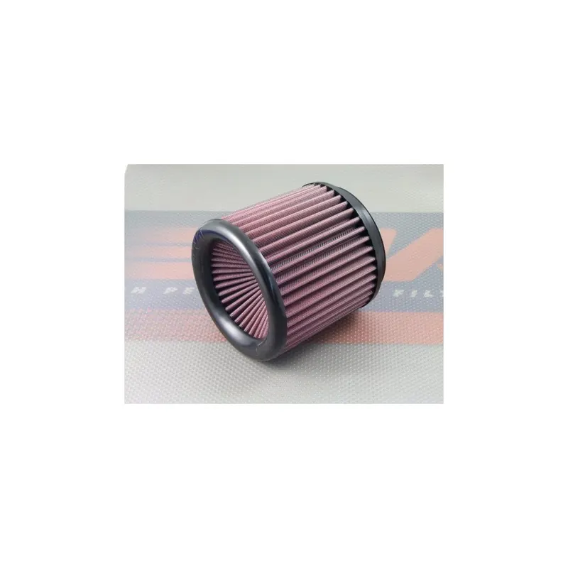 Filtro de aire DNA doble cono 110mm DP-1100-16