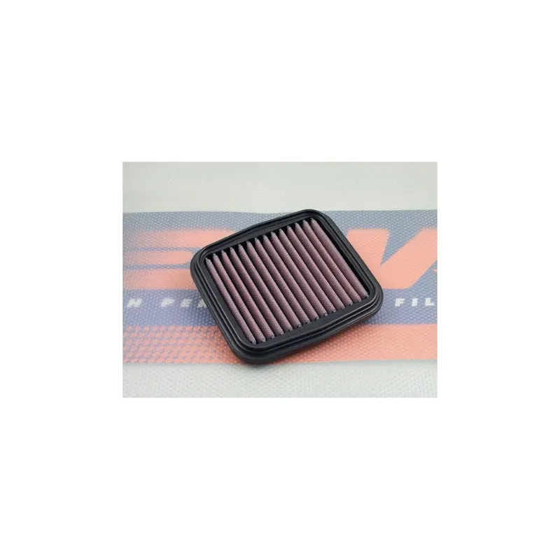 Filtro de aire DNA Ducati Panigale 955 v2 P-DU11S12-01