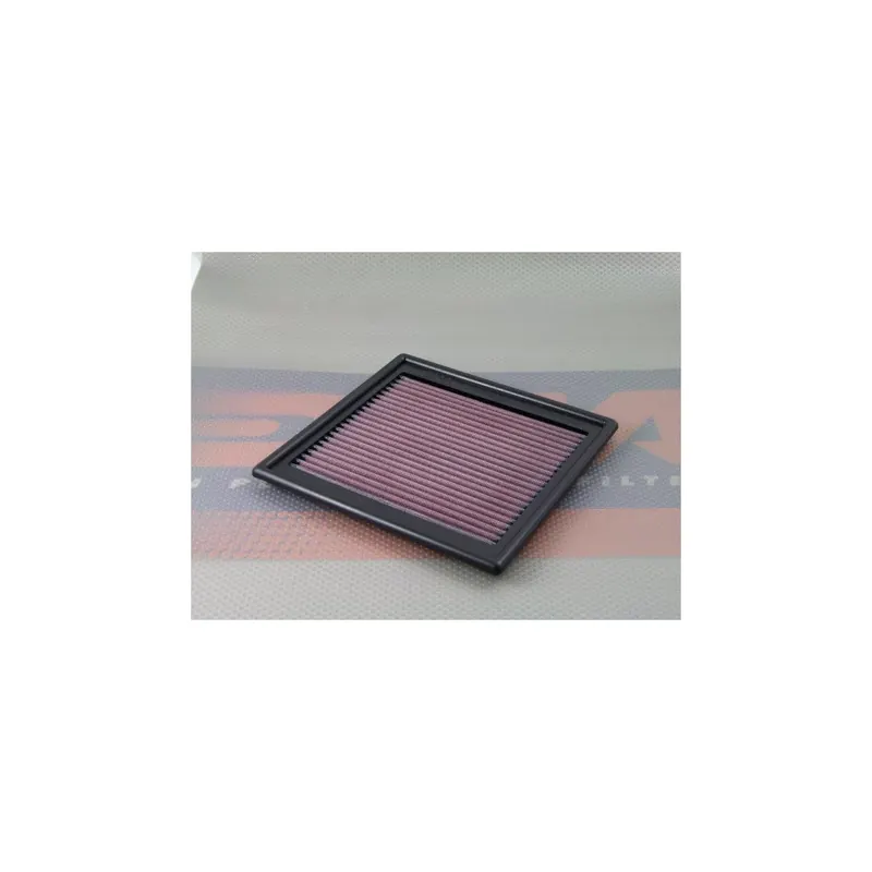 Filtro de aire DNA Ducati SP5 888 P-DU6S94-02