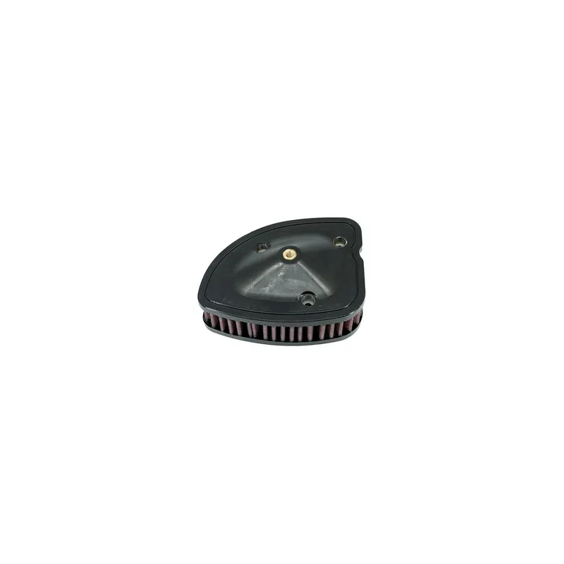 Filtro de aire DNA Harley Davidson flrt Series R-HD17CR21-01