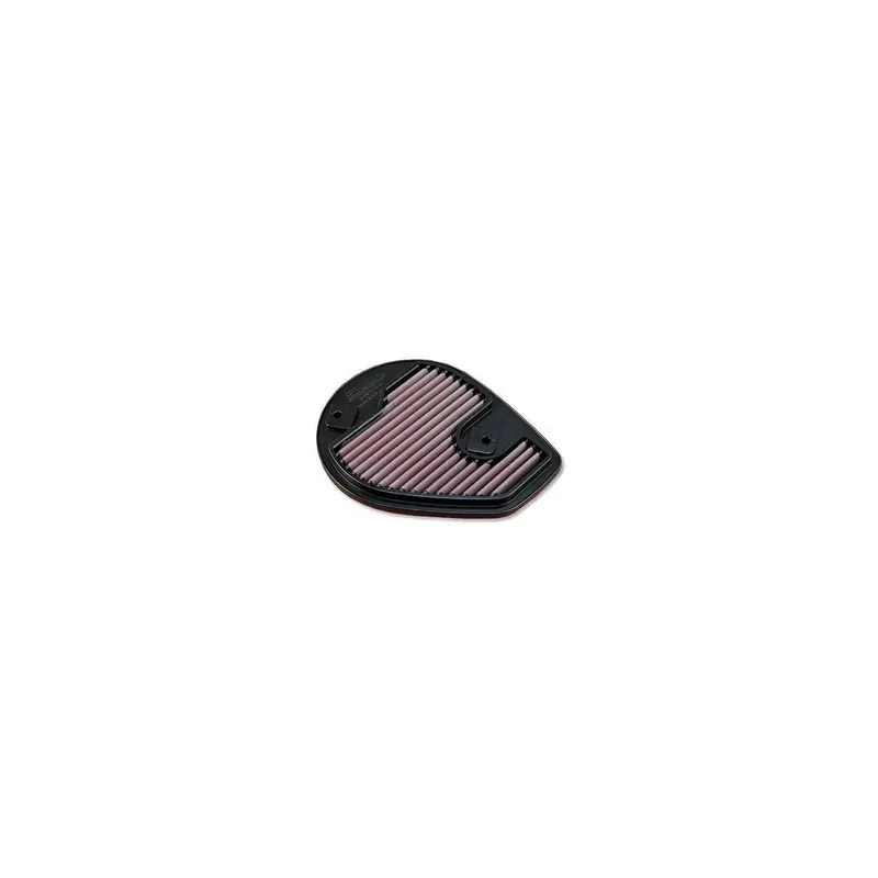 Filtro de aire DNA Harley Davidson xg P-HD7N15-01