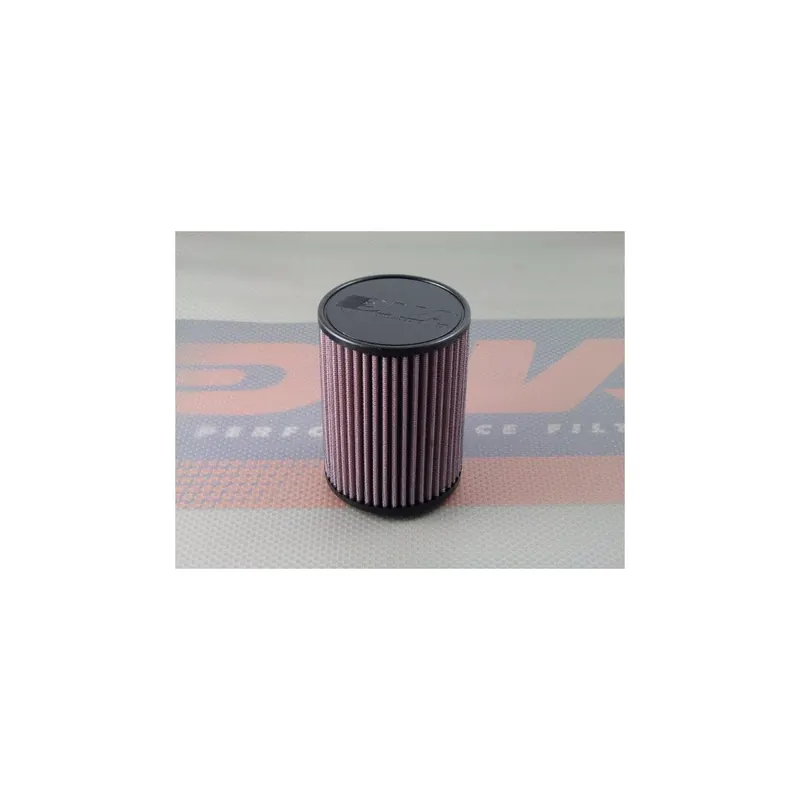 Filtro de aire DNA Honda 919 R-H9S02-01