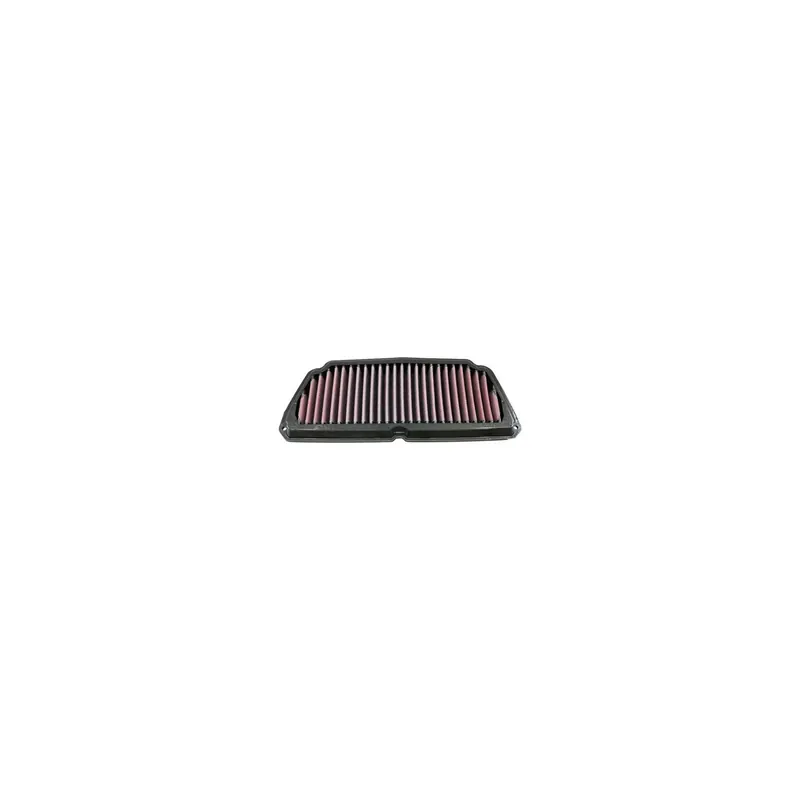 Filtro de aire DNA Honda CB 650 Serie P-H65S19-01