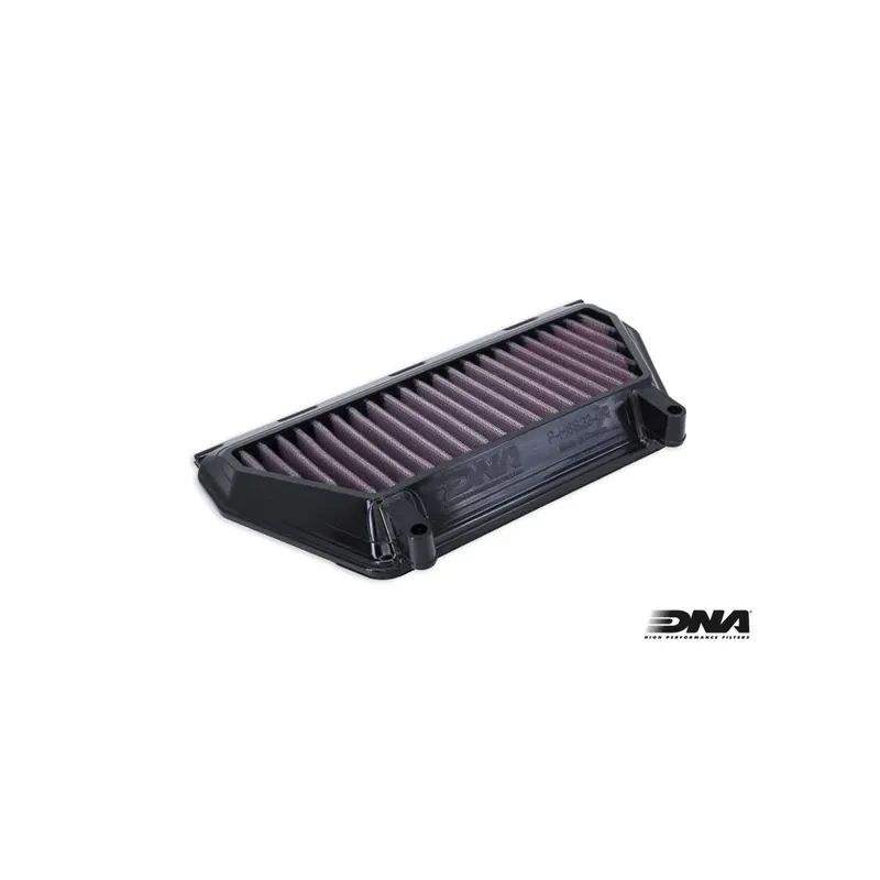 Filtro de aire DNA Honda CBR 600 RR 21-23
