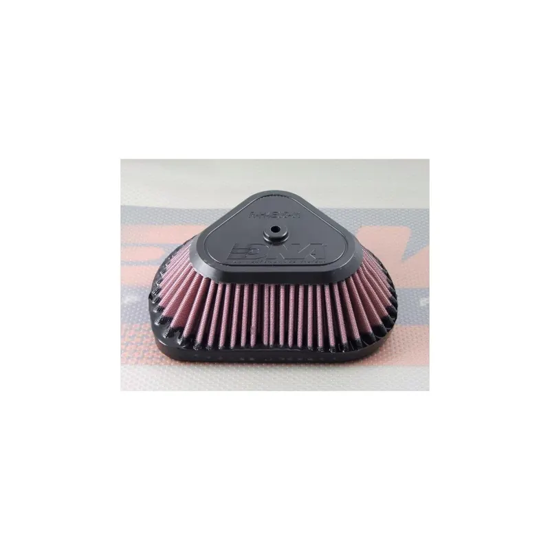 Filtro de aire DNA Honda CR 450F R-H4E05-01