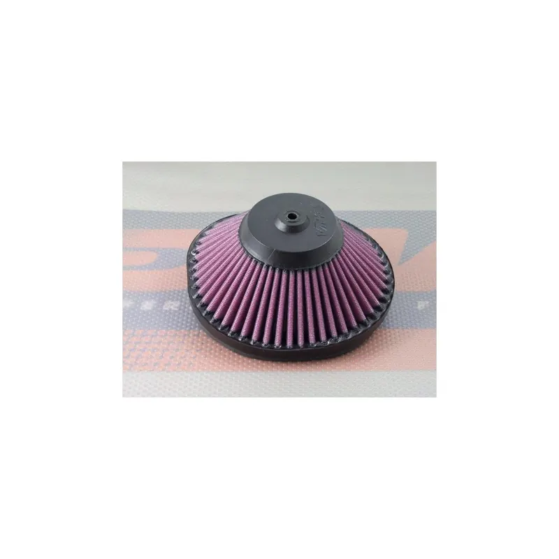 Filtro de aire DNA Honda cr Series R-H2E99-01