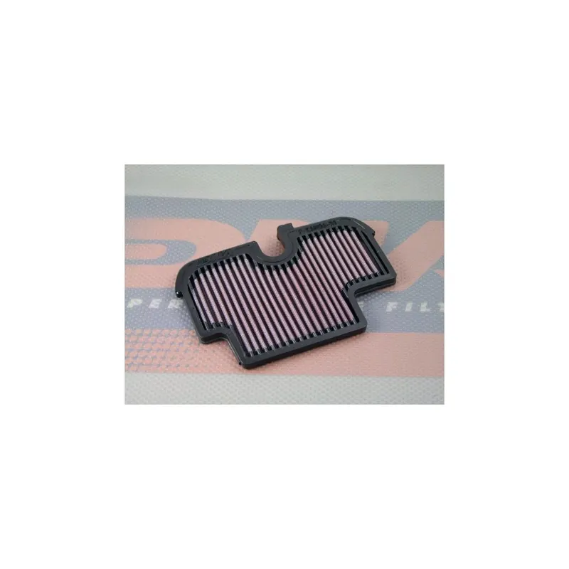 Filtro de aire DNA Kawasaki ER-4 P-K6N06-01