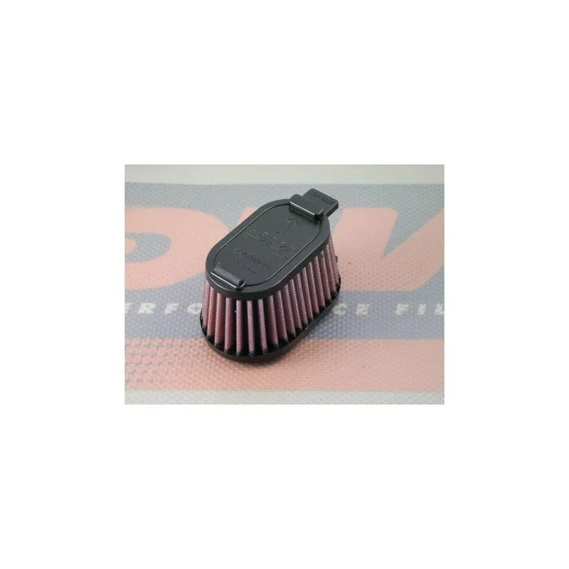 Filtro de aire DNA Kawasaki GPZ 400R R-K7N06-01