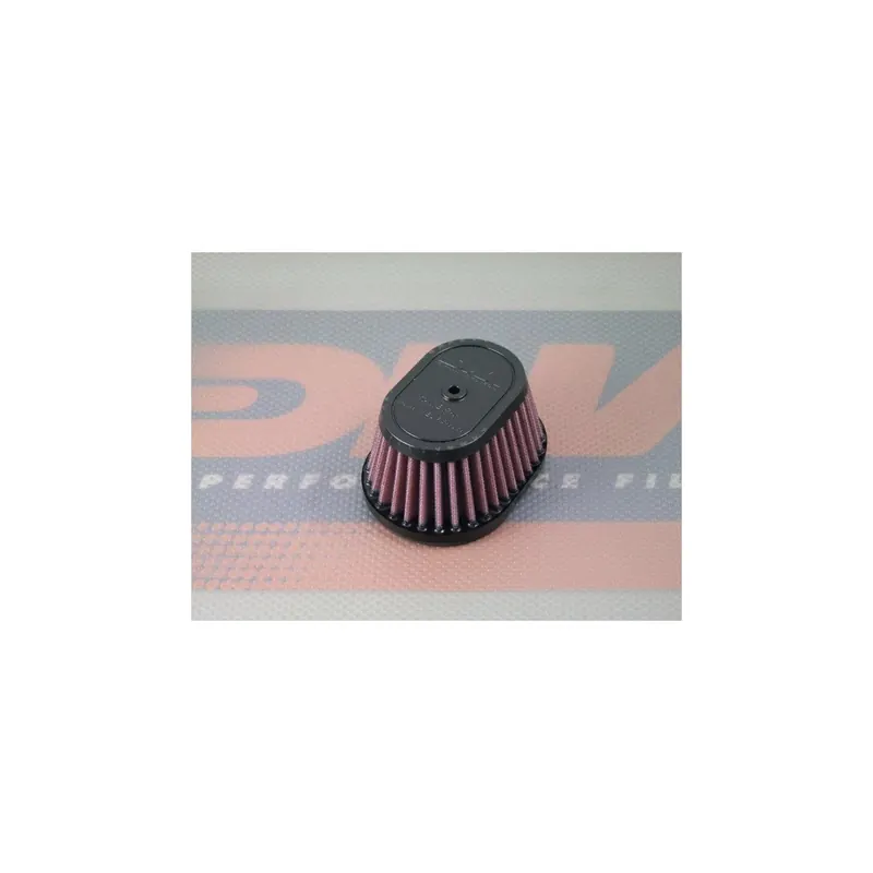 Filtro de aire DNA Kawasaki klr 650 R-K6E07-02