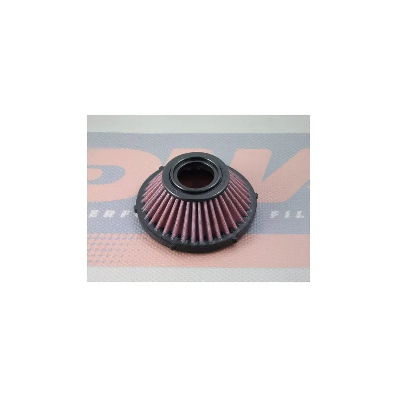 Filtro de aire DNA Kawasaki KLX R-K2E10-01