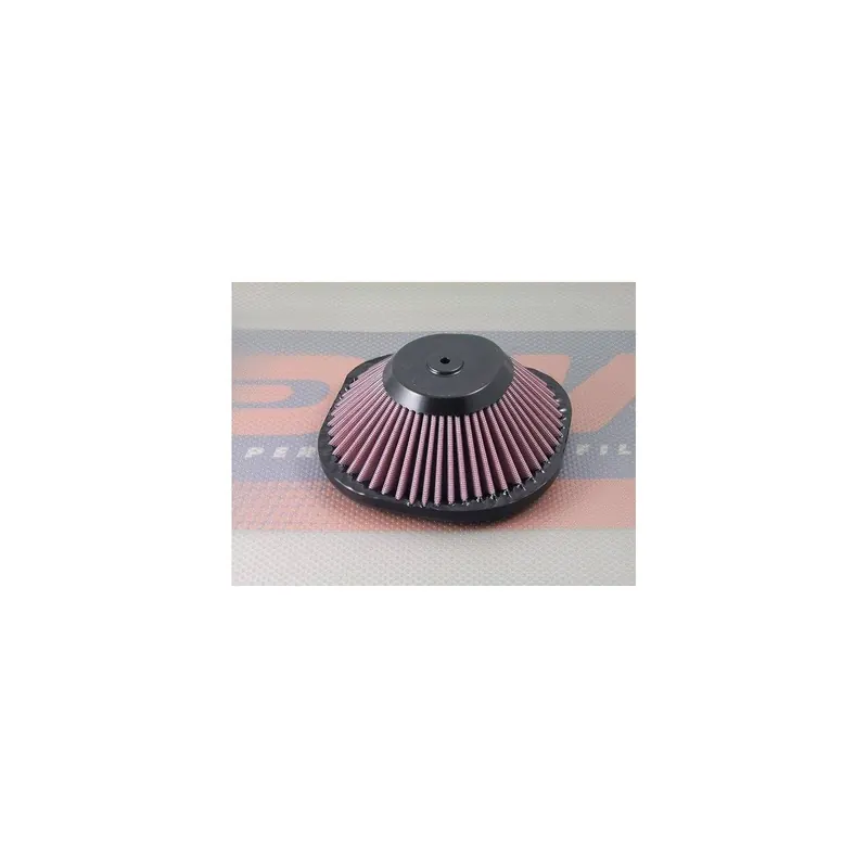 Filtro de aire DNA KTM xc 525 R-KT4E08-0R