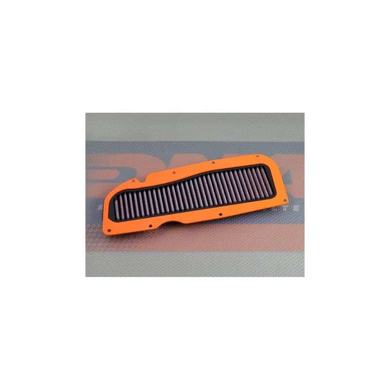 Filtro de aire DNA Kymco Xciting 500 P-KY3SC12-01