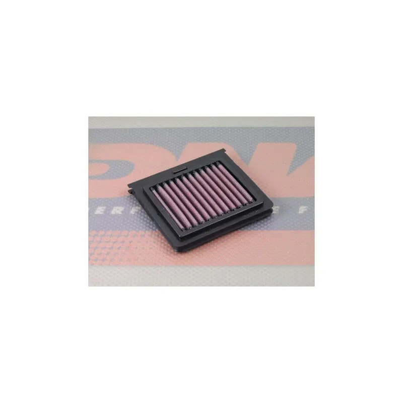 Filtro de aire DNA Kymco Xciting 500 P-KY5SC12-01