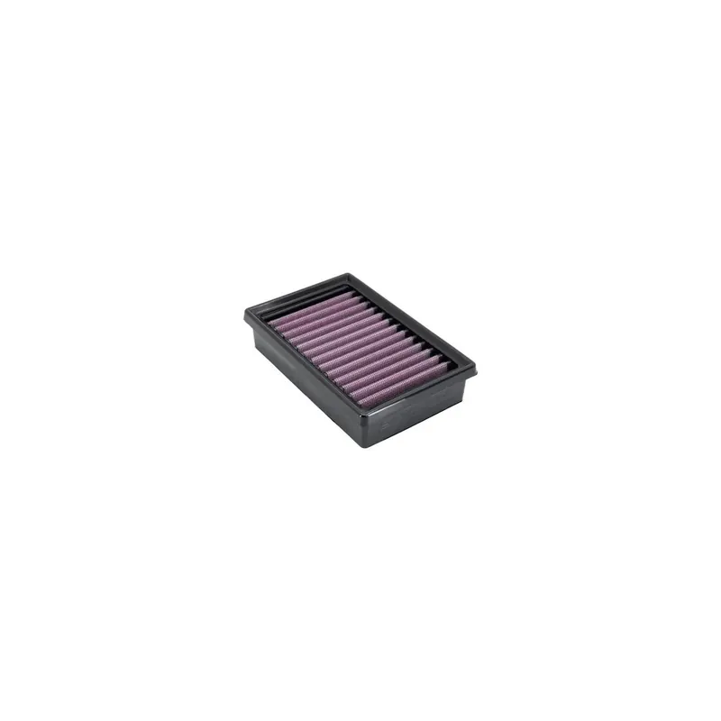 Filtro de aire DNA para CF Moto 800 NK