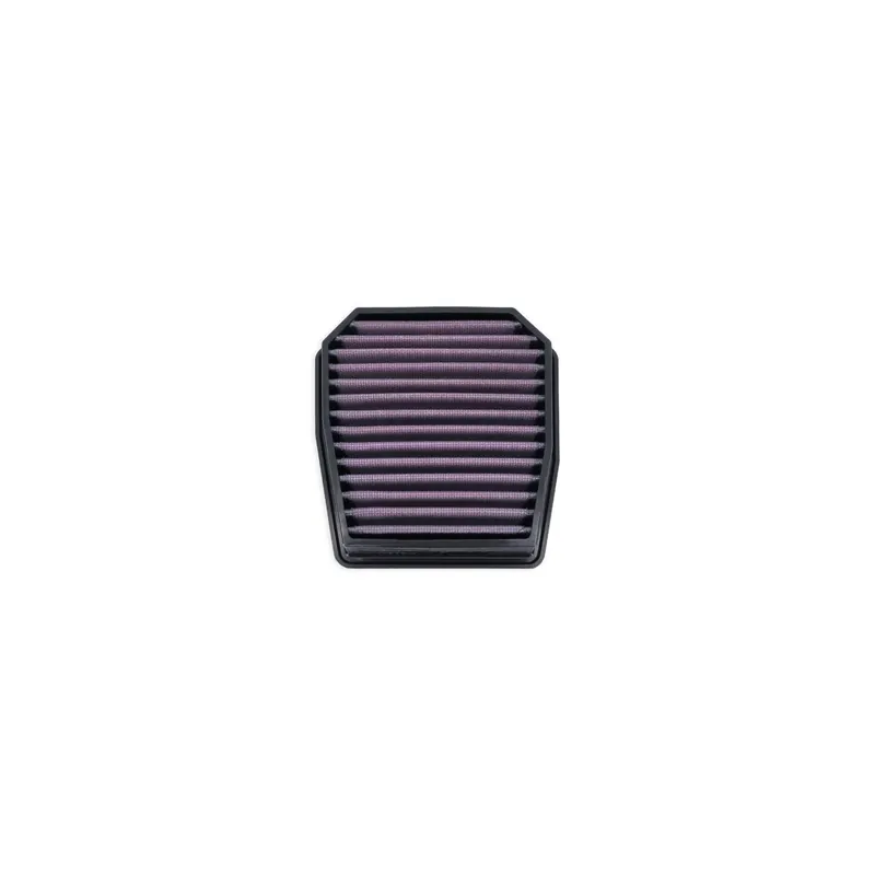 Filtro de aire DNA para Suzuki V Strom 800
