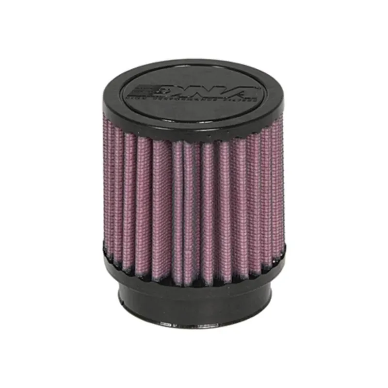 Filtro de aire DNA sredondo 54mm interior 90mm RO-5400-09