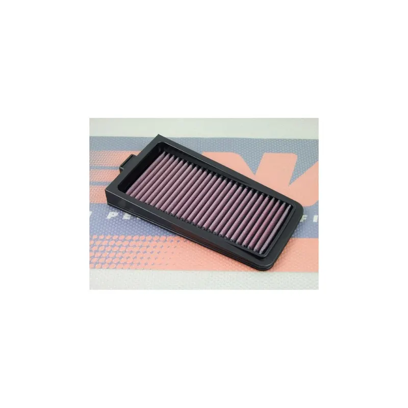 Filtro de aire DNA SYM 600i