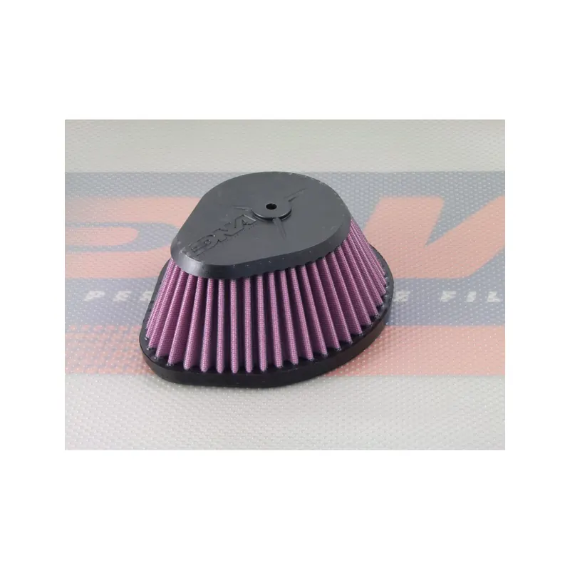 Filtro de aire DNA TM R-TM4E04-01