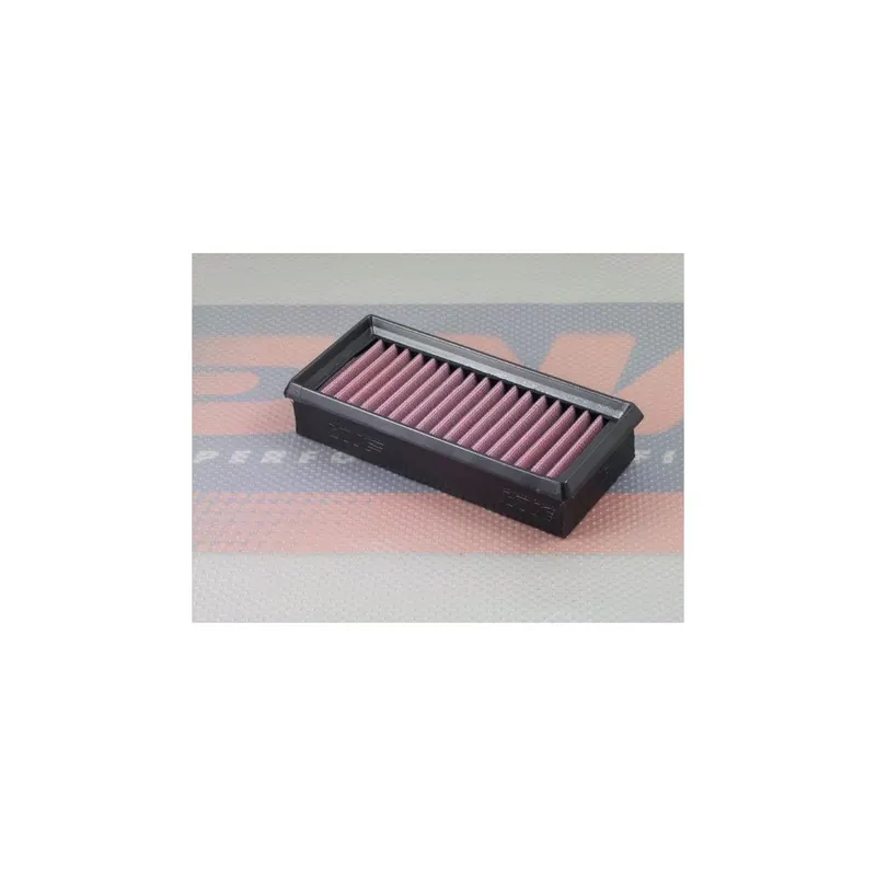 Filtro de aire DNA Triumph Sprint Serie P-TR9S04-01
