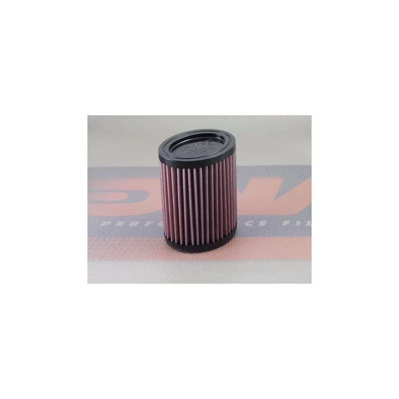 Filtro de aire DNA Triumph Thunderbird 1700 R-TR9S04-02