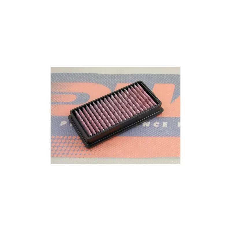 Filtro de aire DNA Triumph trophy 1215 P-TR12E13-01