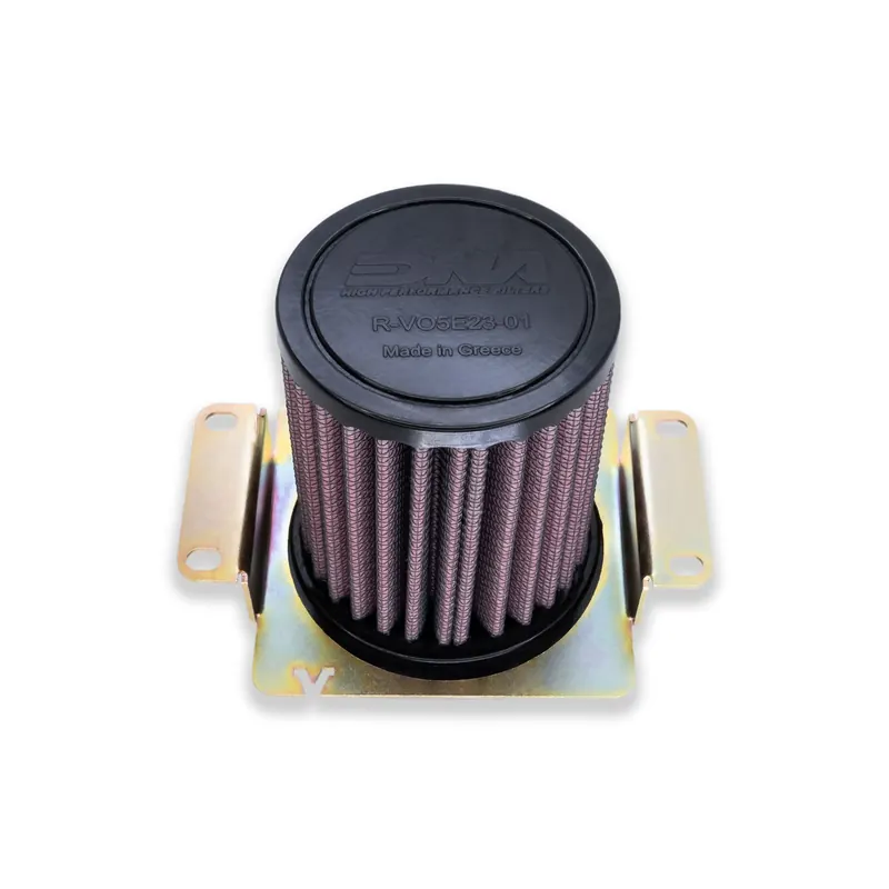 Filtro de aire DNA VOGE 500 2021y2023