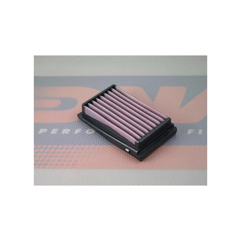 Filtro de aire DNA Yamaha MT-03 P-Y6E04-01