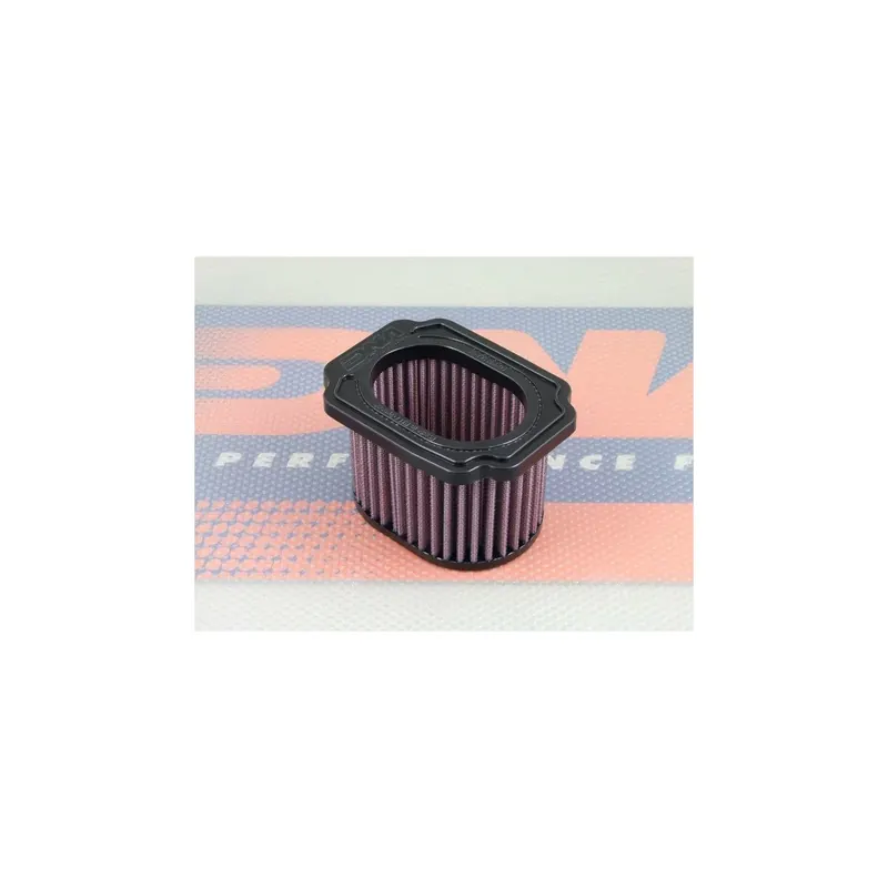 Filtro de aire DNA Yamaha MT-07 R-Y7N14-01