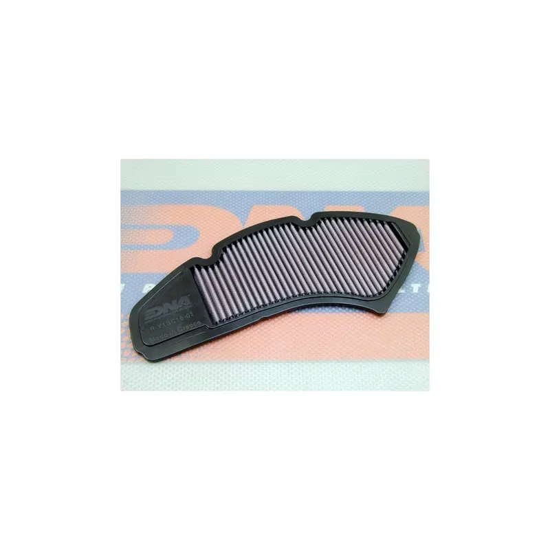 Filtro de aire DNA Yamaha N-Max 125 P-Y1SC16-01