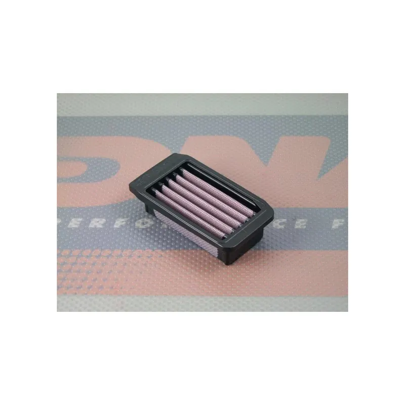 Filtro de aire DNA Yamaha N-Max 125 P-Y2E06-01