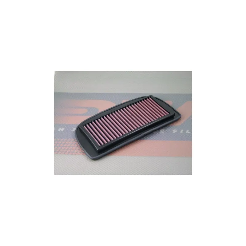 Filtro de aire DNA Yamaha R1 P-Y10S03-01