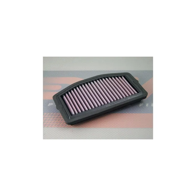 Filtro de aire DNA Yamaha R1 P-Y10S09-0R