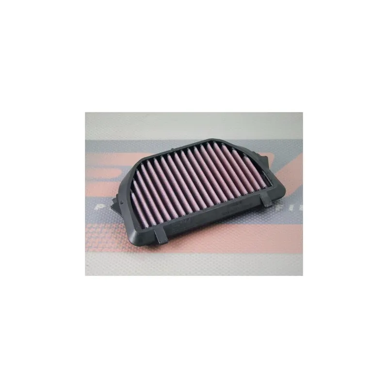 Filtro de aire DNA Yamaha R6 P-Y6S08-0R
